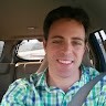 Tom Callison
