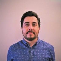 Javier Gonzalez Jimenez