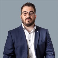 Kristofer Dasilva