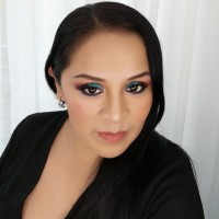 María del Carmen Sangay Salcedo