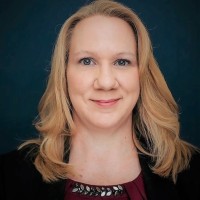 Ashley Boutwell, Psyd, Tmp