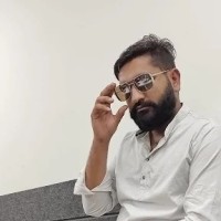 Rahul Jamdagni