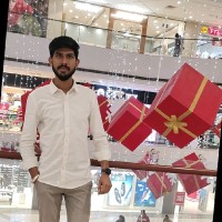 Ram Suthar