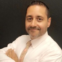 Guillermo Hurtado