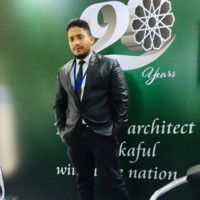 Tuan Imran Yahiya