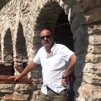 Brahim Oulad Daoud