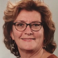 Astrid Geerts
