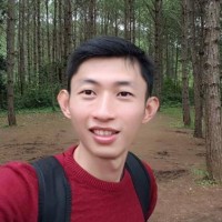Yee Kong Chong