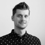 Erik Buzasi