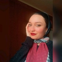 Eman Salah