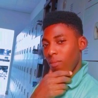 Joseph Benard