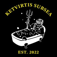 Ronald Ketvirtis