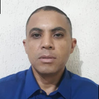 Adilson Porfirio Da Silva