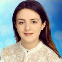 Tuğba Güler