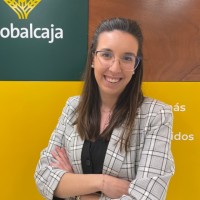 Nuria Bautista Aranda