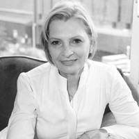 Janet Paszkiewicz