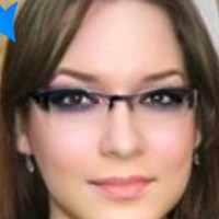 Diana Catalina Alvarez Villa