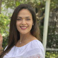 Marcee Reid