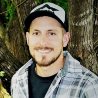 Jake Bjork