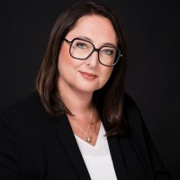 Kerstin E.