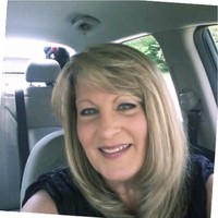 Mary Beth Morris