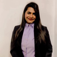Soujaznha Eeramalla