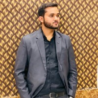 Sachin Kumar