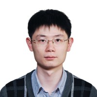 Adrian Yin