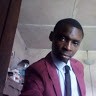 Jibrin Monday