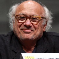 Rogelio Novo