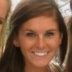 Carly Russell Dick