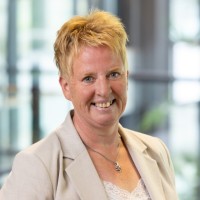 Janny Bijl