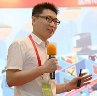 李俊魁