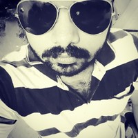 Ashik Ali