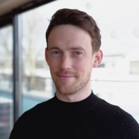 Jack Dillane