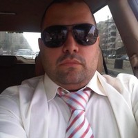 Abd El-Hamid Hemdan