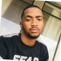 Sibusiso Shongwe