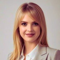 Regina Karklina
