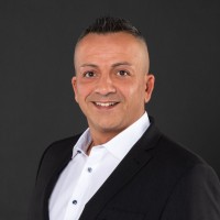 Jo Giarrusso