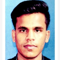 Sunny Mishra