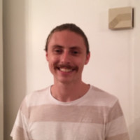 Liam Giuliano-Kuhn