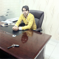 Sorabh Yadav