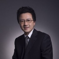 Jeffrey Wang