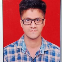 Vimal Jha