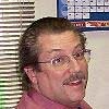 Ron Simard