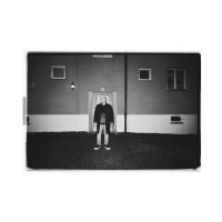 Jesper Svensson Bohman