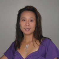 Mandy Li