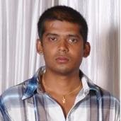 Shiva Kumar
