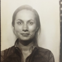 Brianna Kovan