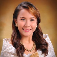 Marielle Grengia, Cpa, Reb, Cssyb
